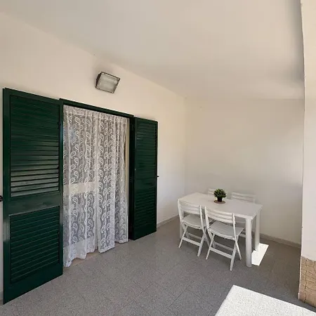 Loredana Holiday home *