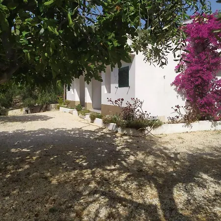 Loredana Casa vacanze